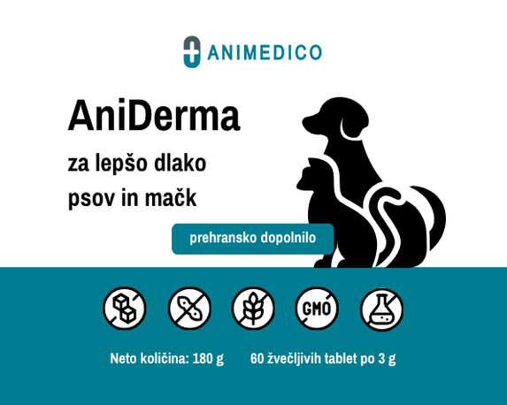 Etiketa BaldriAnime