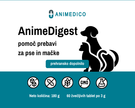 Etiketa AnimeDigest