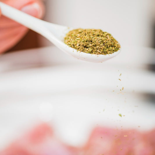 AniDental - za ustno higieno psov in mačk