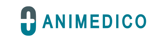Logo Animedico