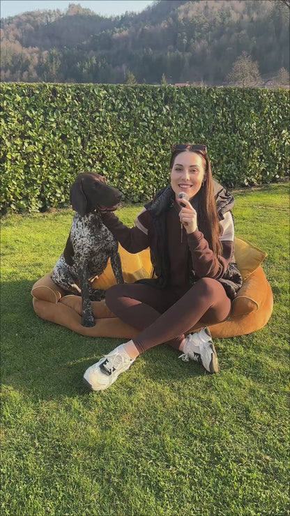 AniProbio - probiotiki za pse z minerali